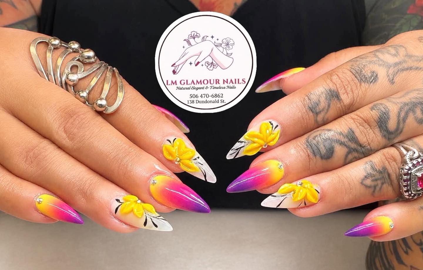 Nail Art Design_May 2026